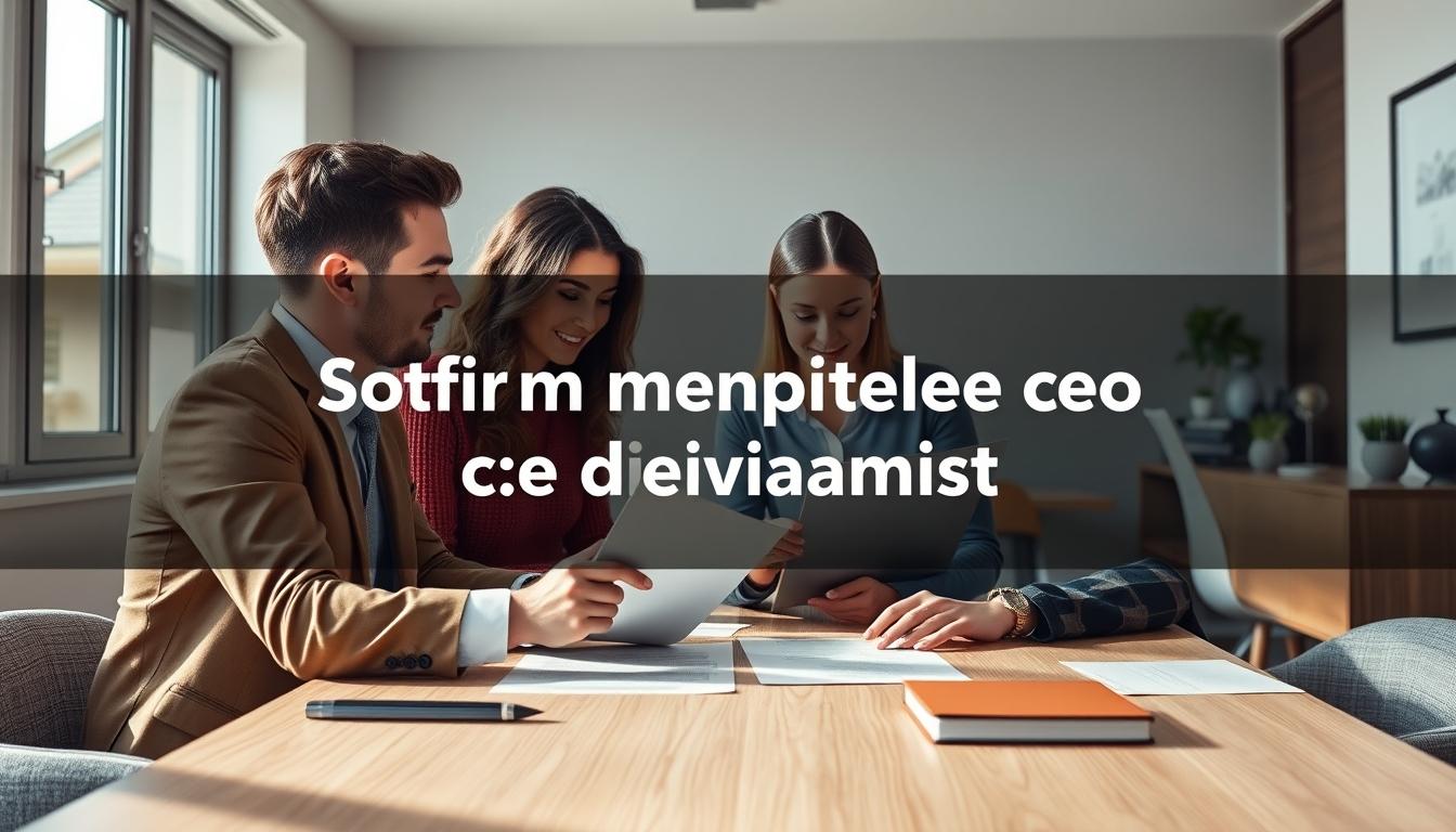 About LegalAdvisorDesk senior legal support